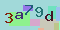 ???