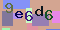 ???
