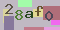 ???