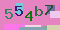 ???