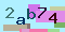 ???